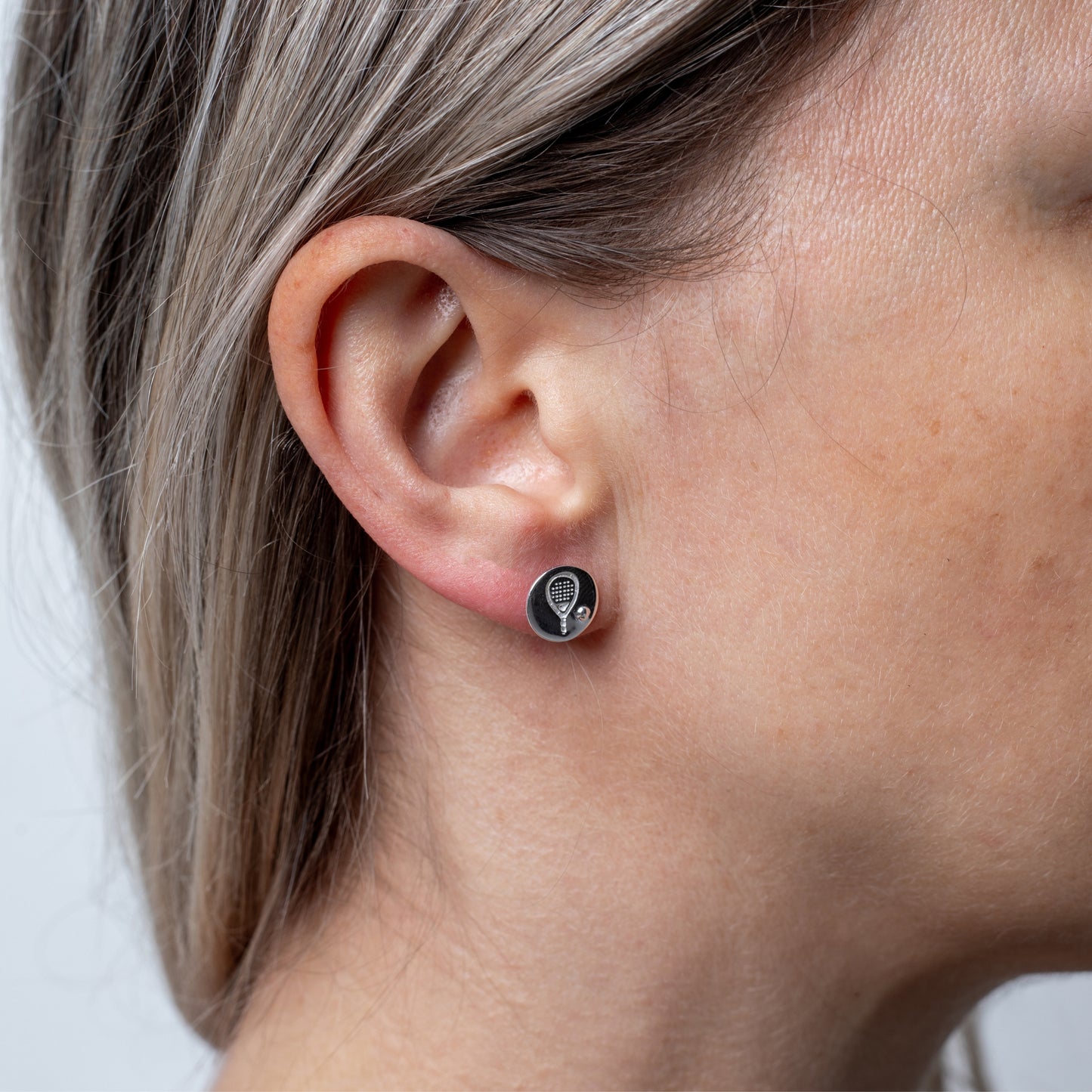 Chiquita Earrings