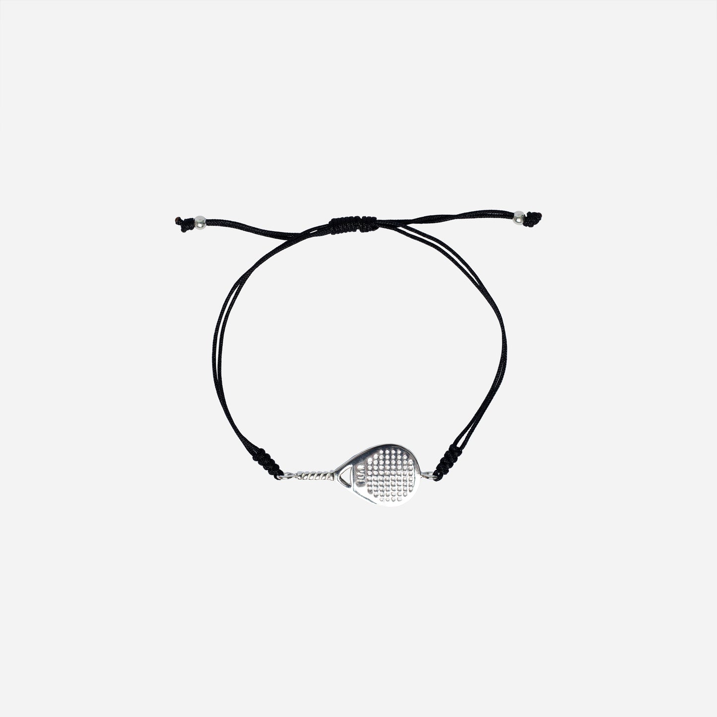 Baseline Bracelet