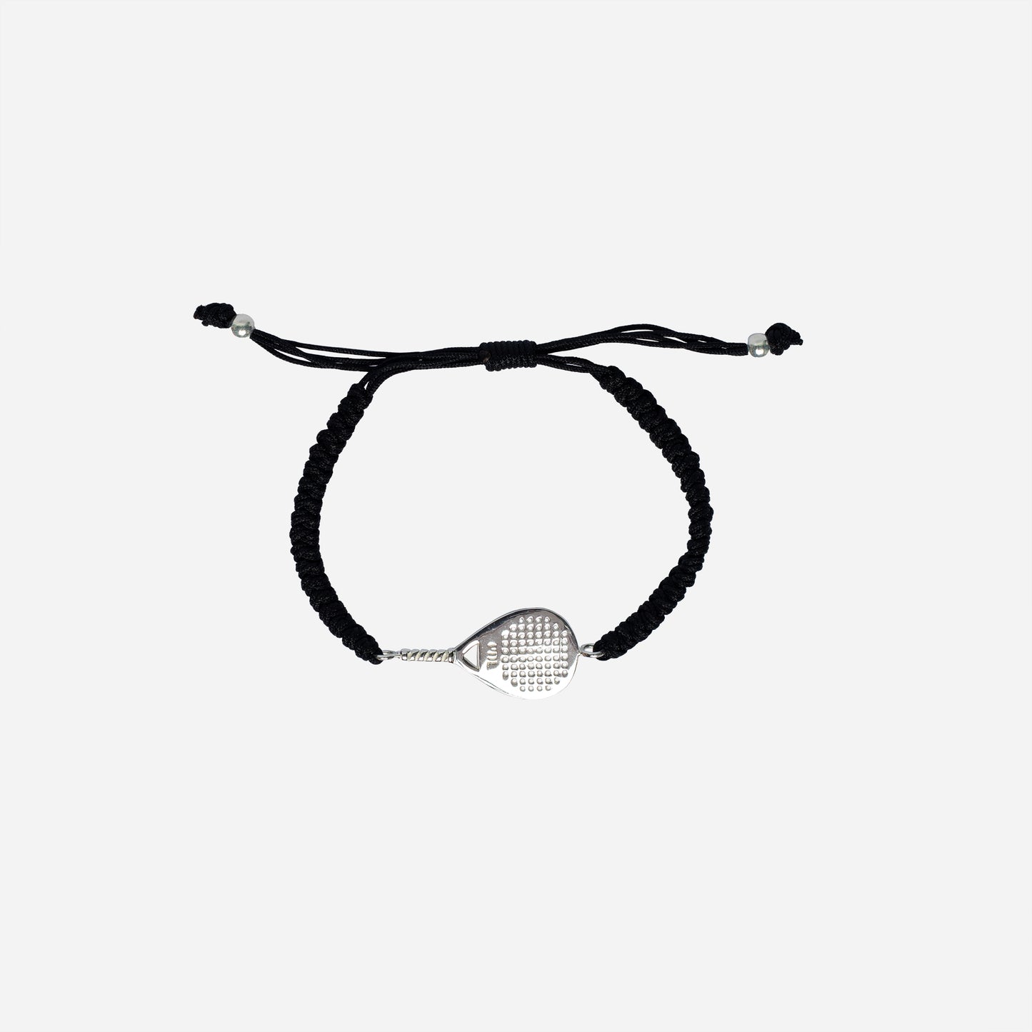 Baseline Bold Bracelet