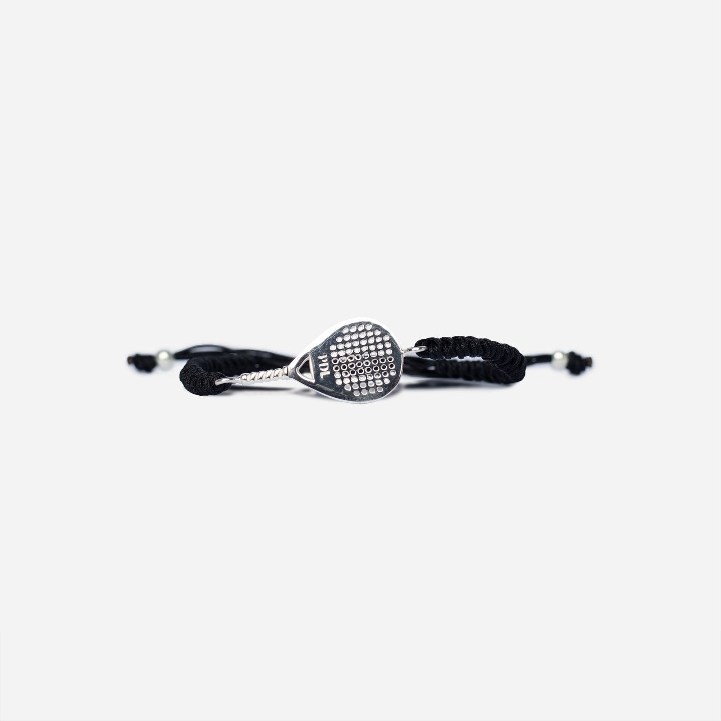 Baseline Bold Bracelet