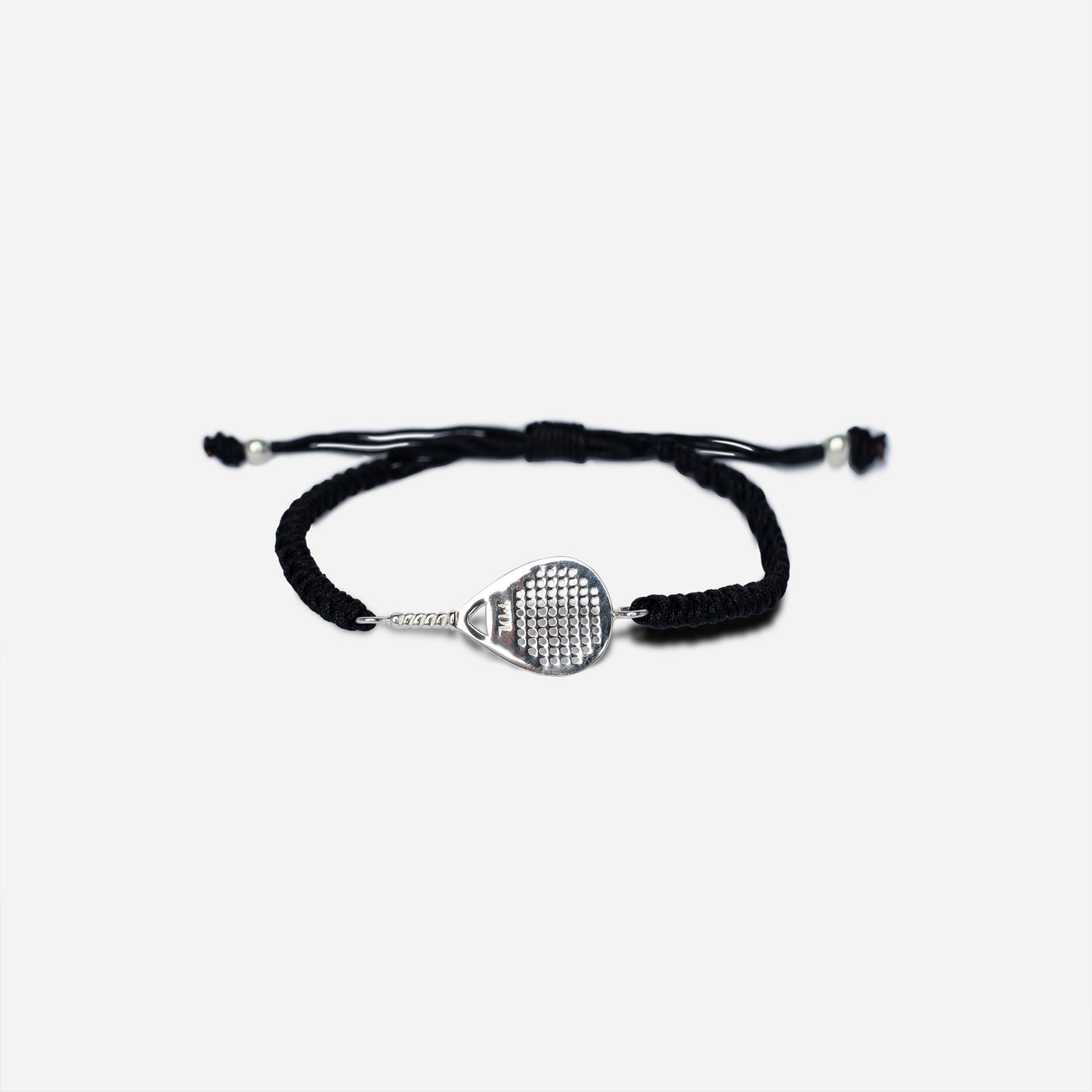 Baseline Bold Bracelet