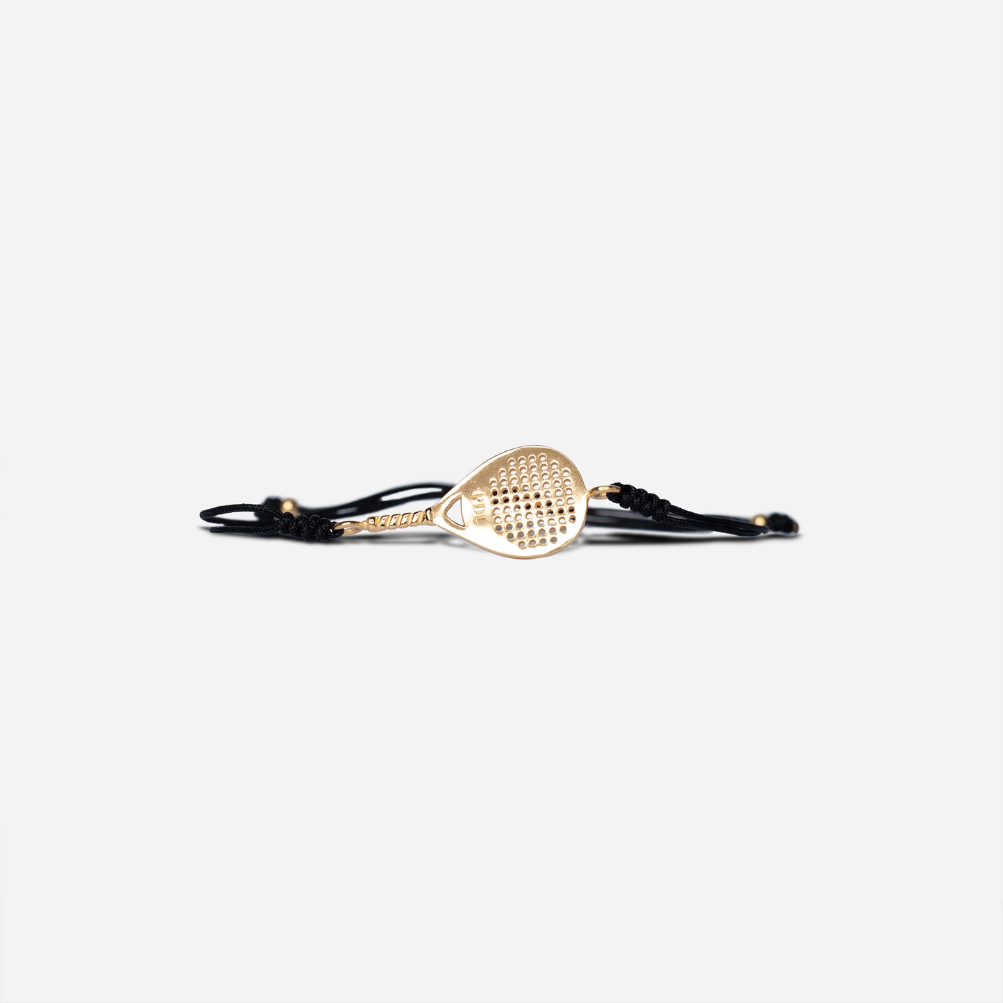 Baseline Bracelet