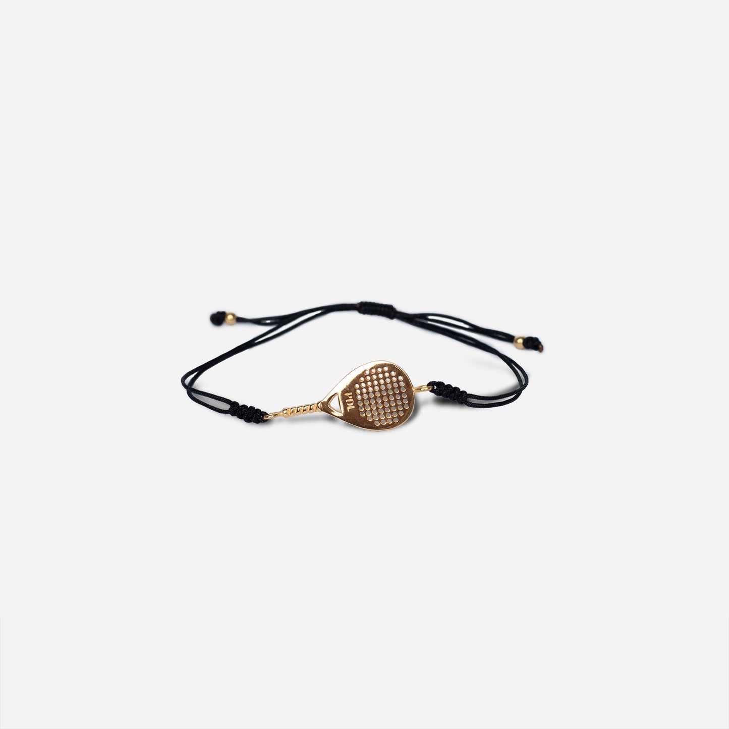 Baseline Bracelet