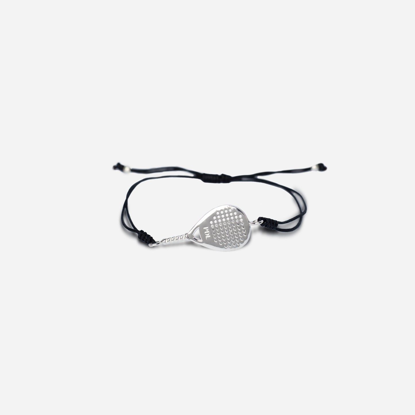 Baseline Bracelet