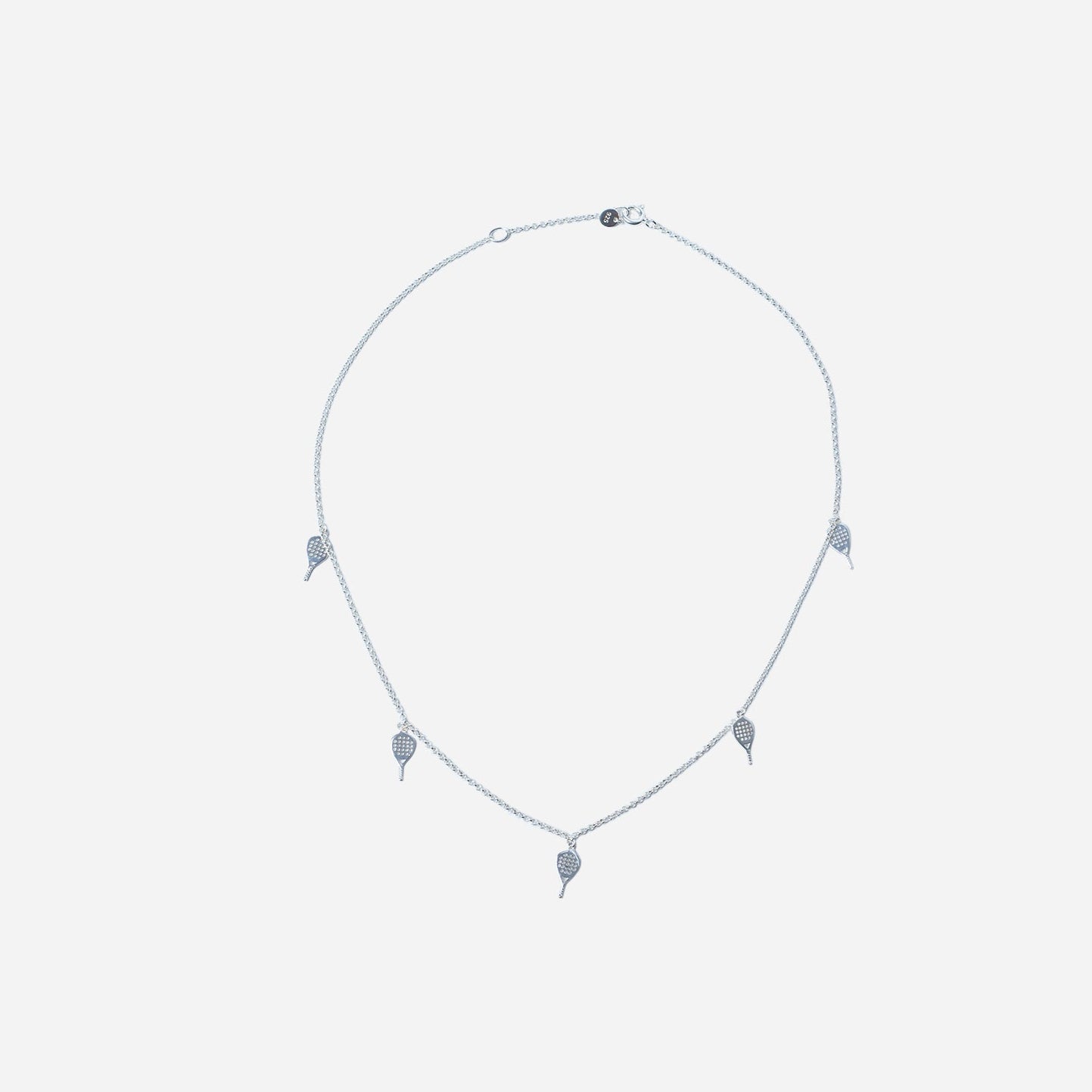 Sweetspot Necklace