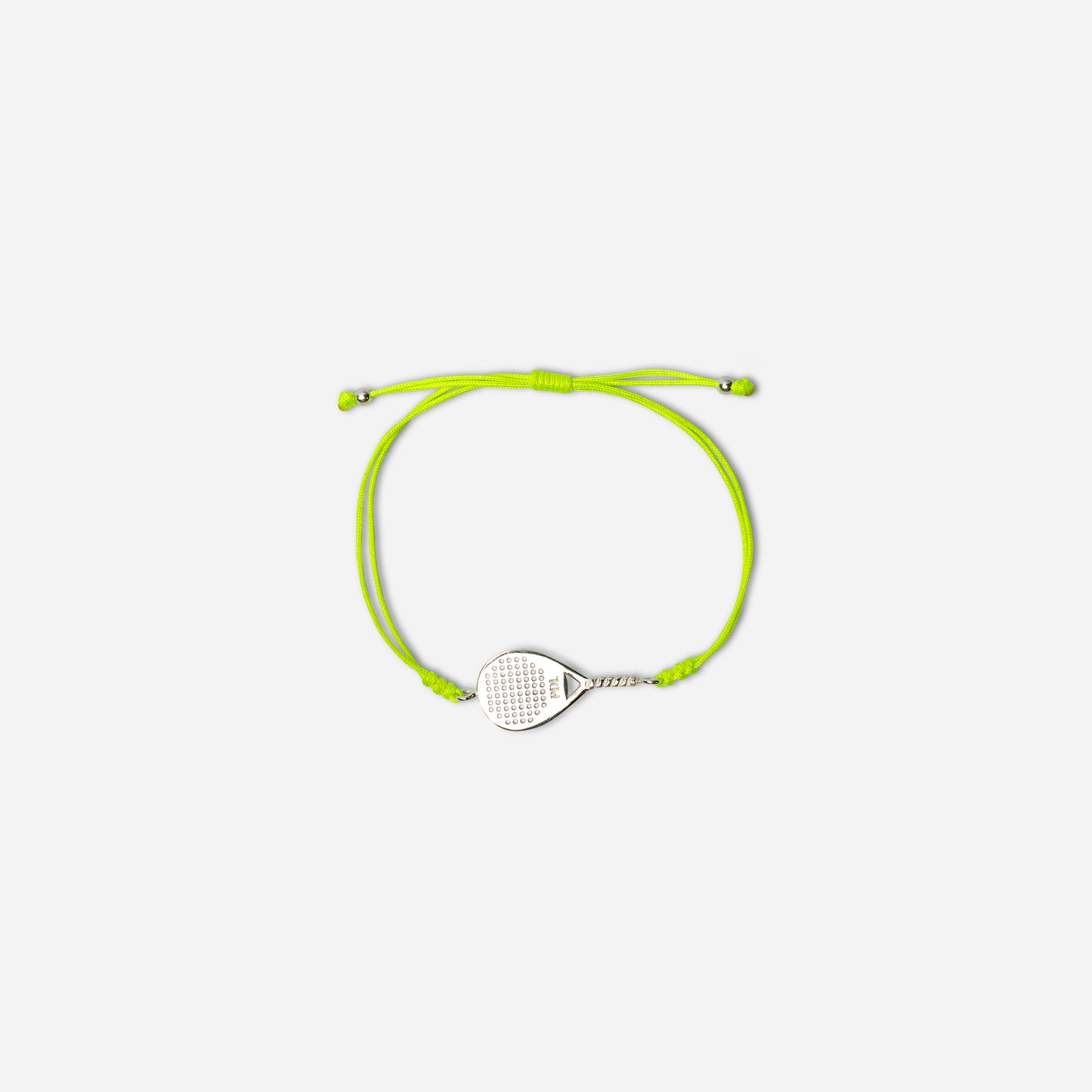Baseline Bracelet