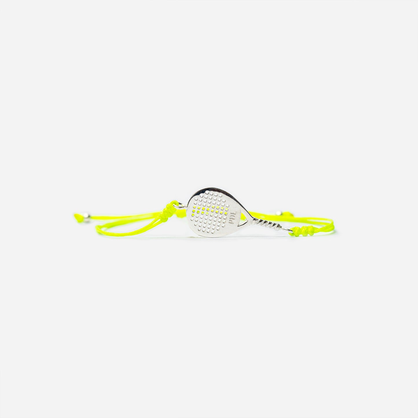 Baseline Bracelet
