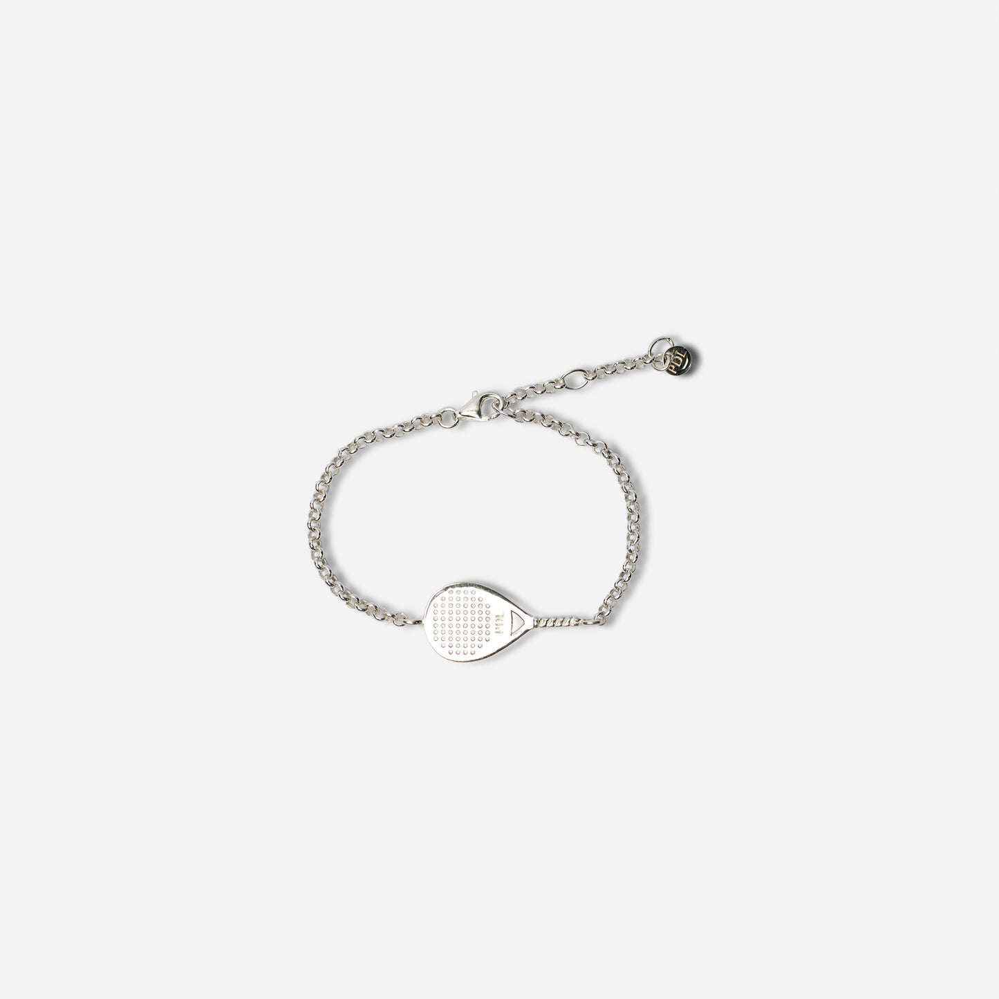 Tiebreak Bracelet