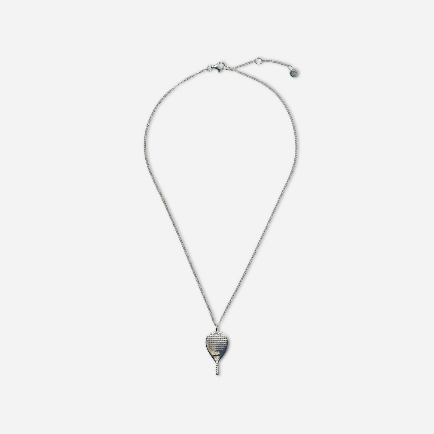 Good Serve Necklace