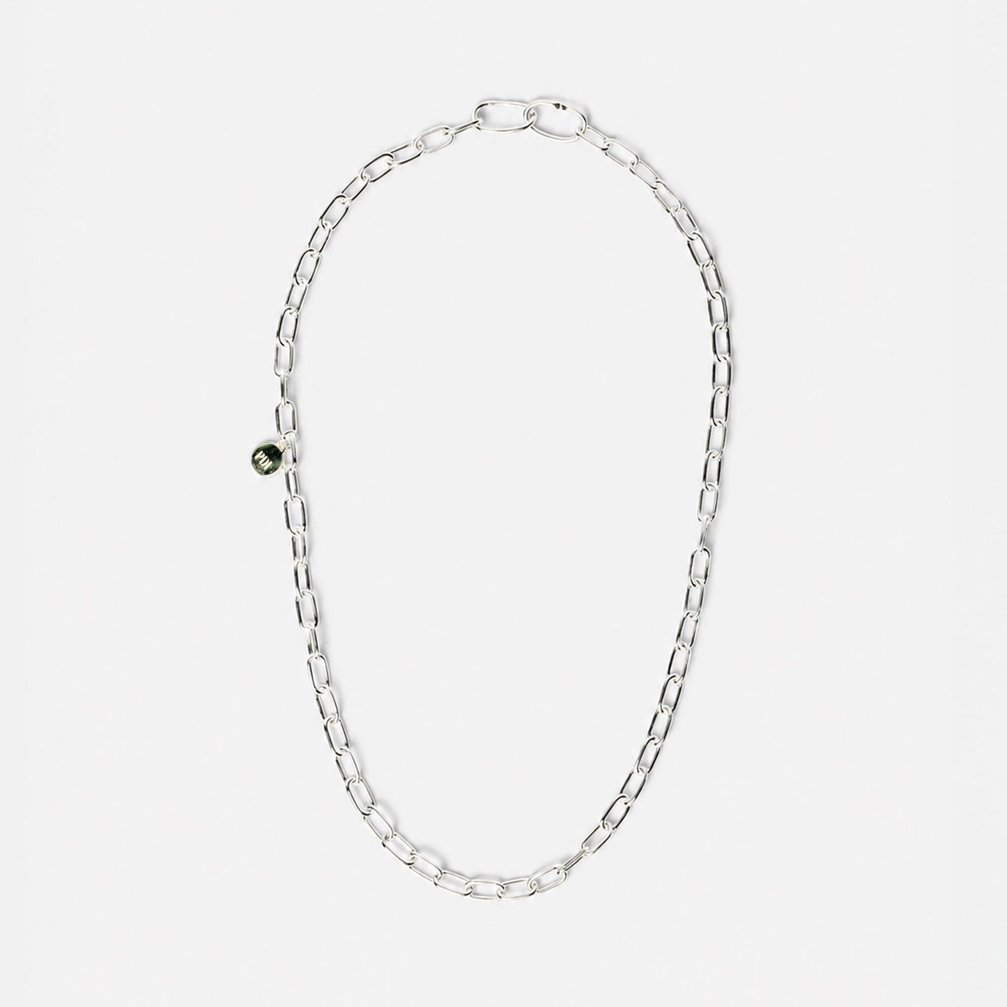 Charm Necklace