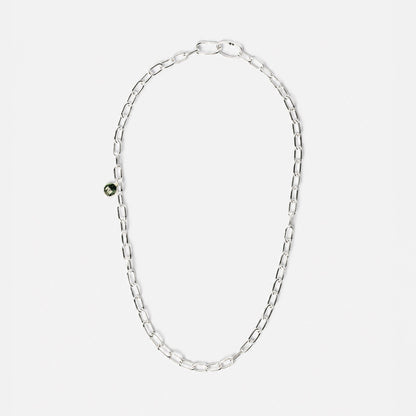 Charm Necklace