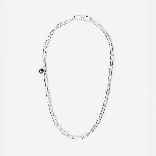 Charm Necklace