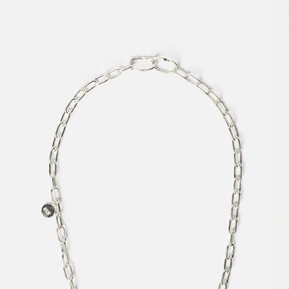 Charm Necklace