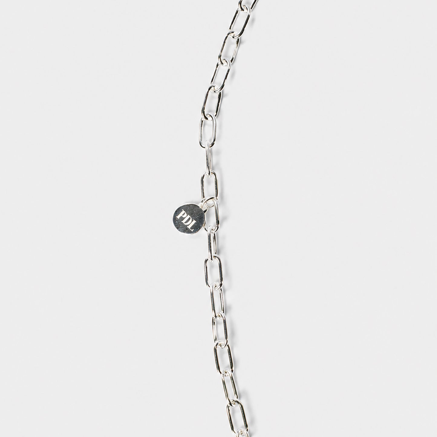 Charm Necklace
