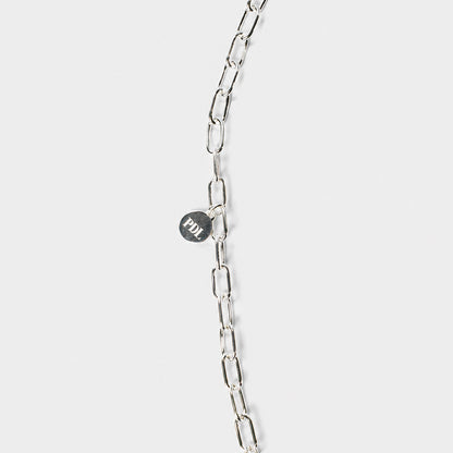 Charm Necklace