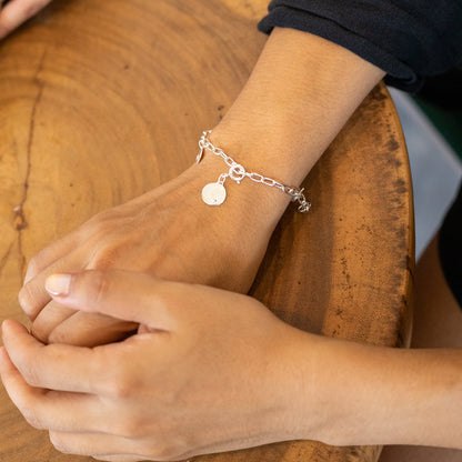 Charm Bracelet