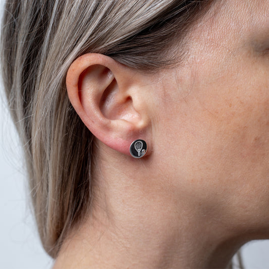 Chiquita Earrings