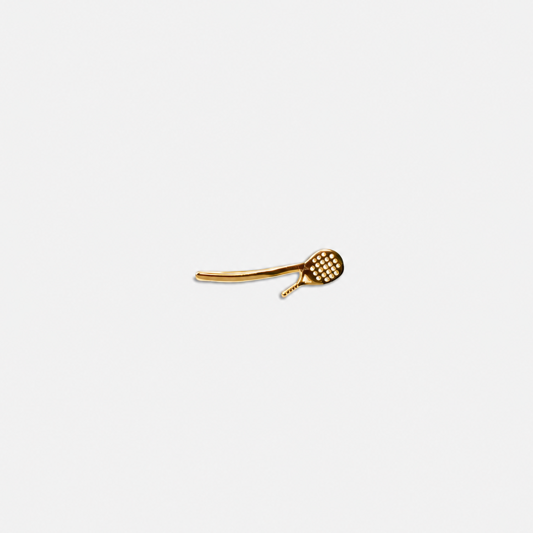 Sweetspot Climber Earring