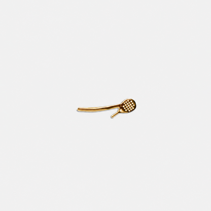 Sweetspot Climber Earring