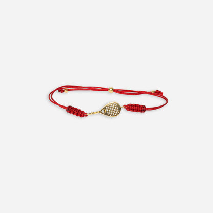 Baseline Mini Bracelet