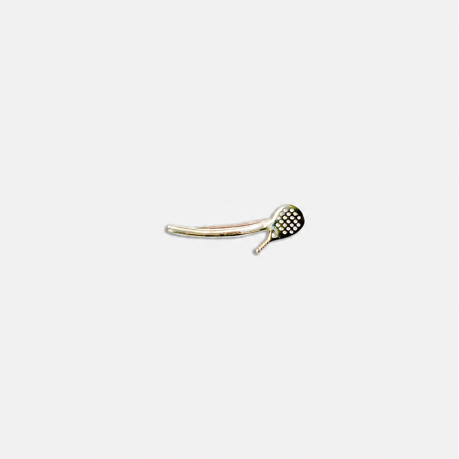 Sweetspot Climber Earring
