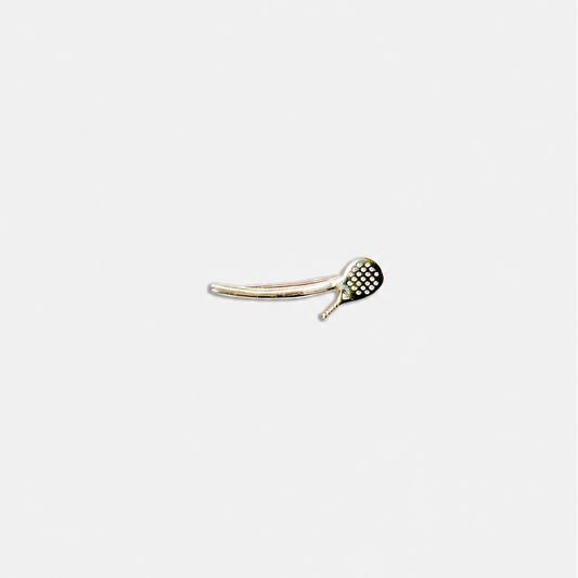 Sweetspot Climber Earring