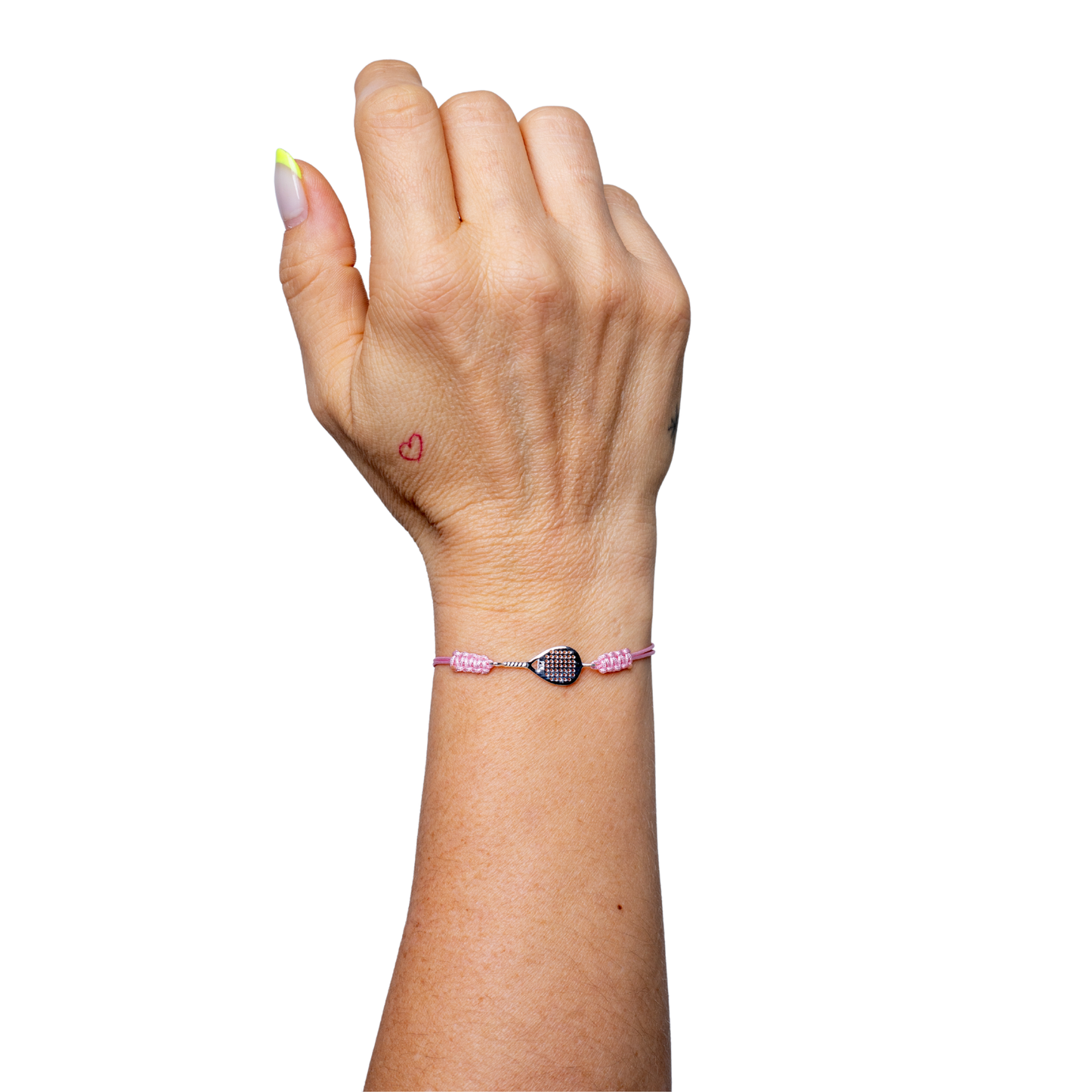 Baseline Mini Bracelet