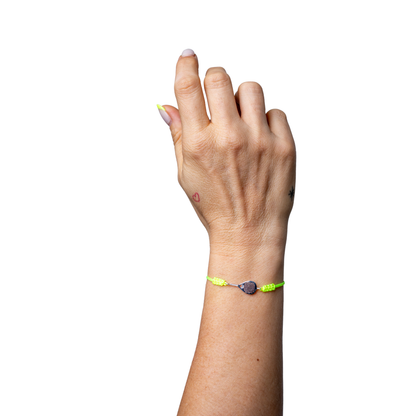 Baseline Mini Bracelet