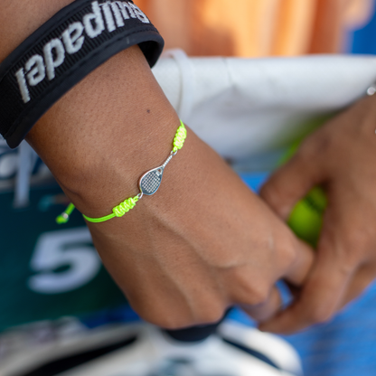 Baseline Mini Bracelet