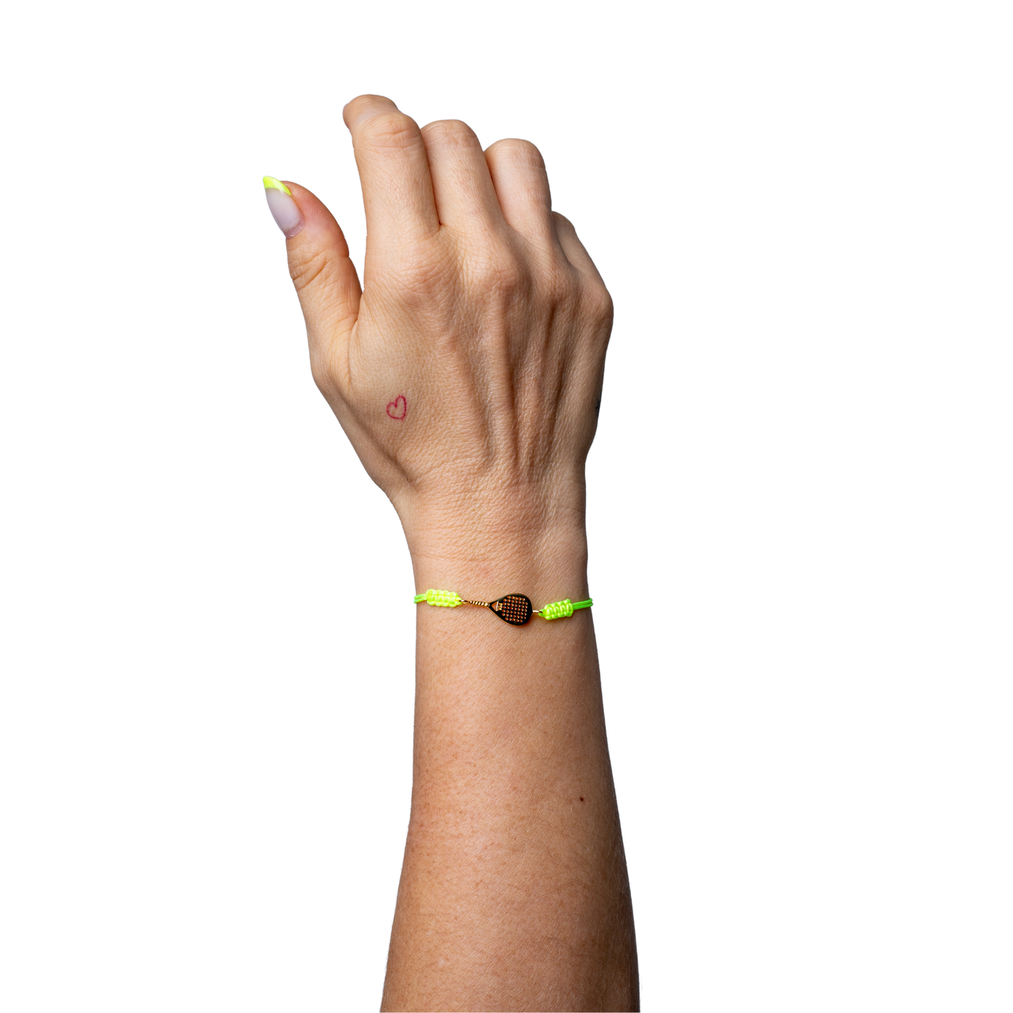 Baseline Mini Bracelet