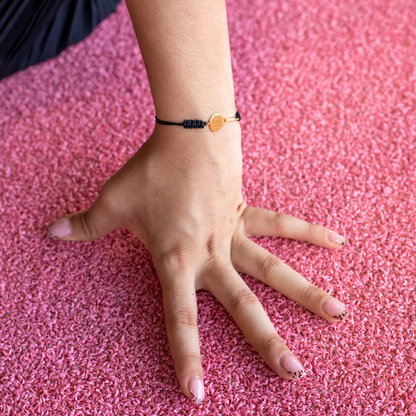 Baseline Mini Bracelet