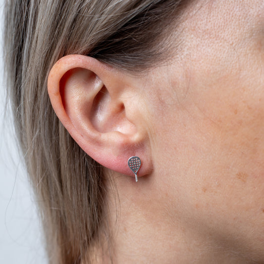 Sweetspot Earrings