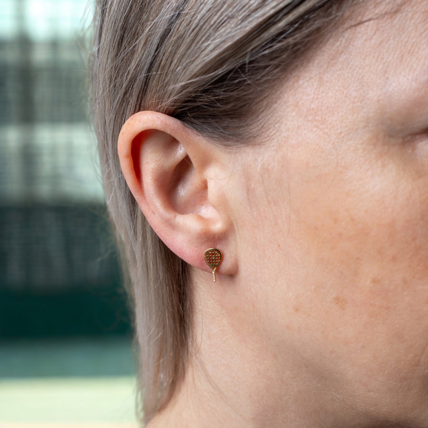 Sweetspot Earrings
