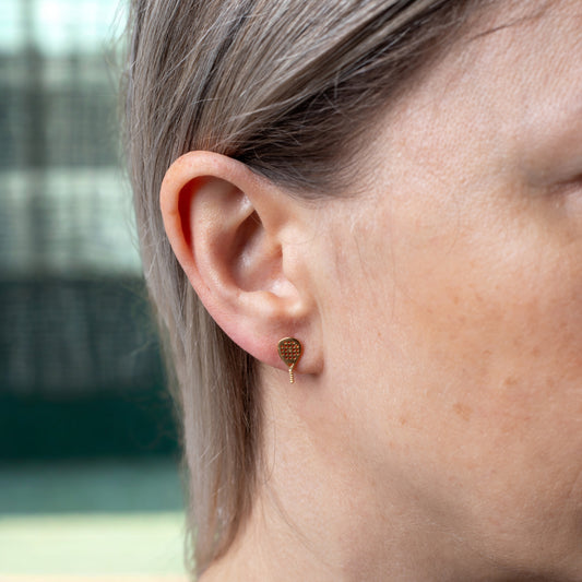 Sweetspot Earrings