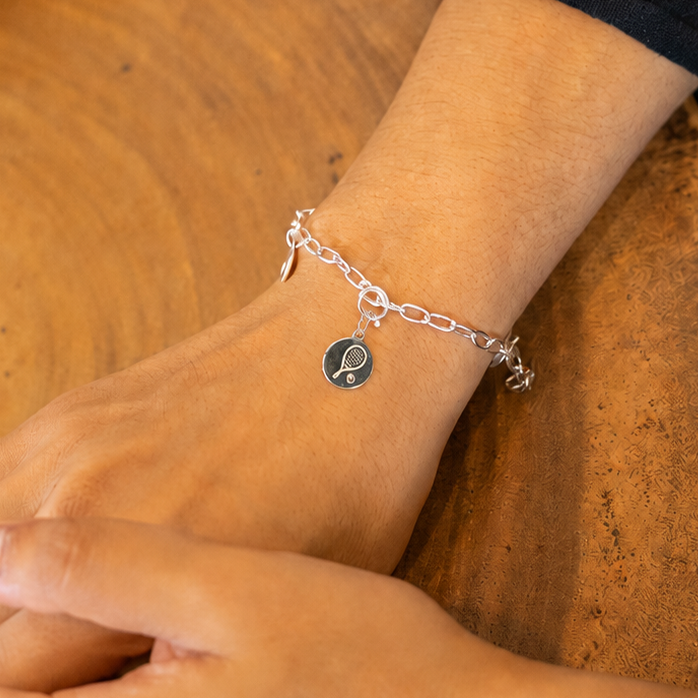 Chiquita Charm