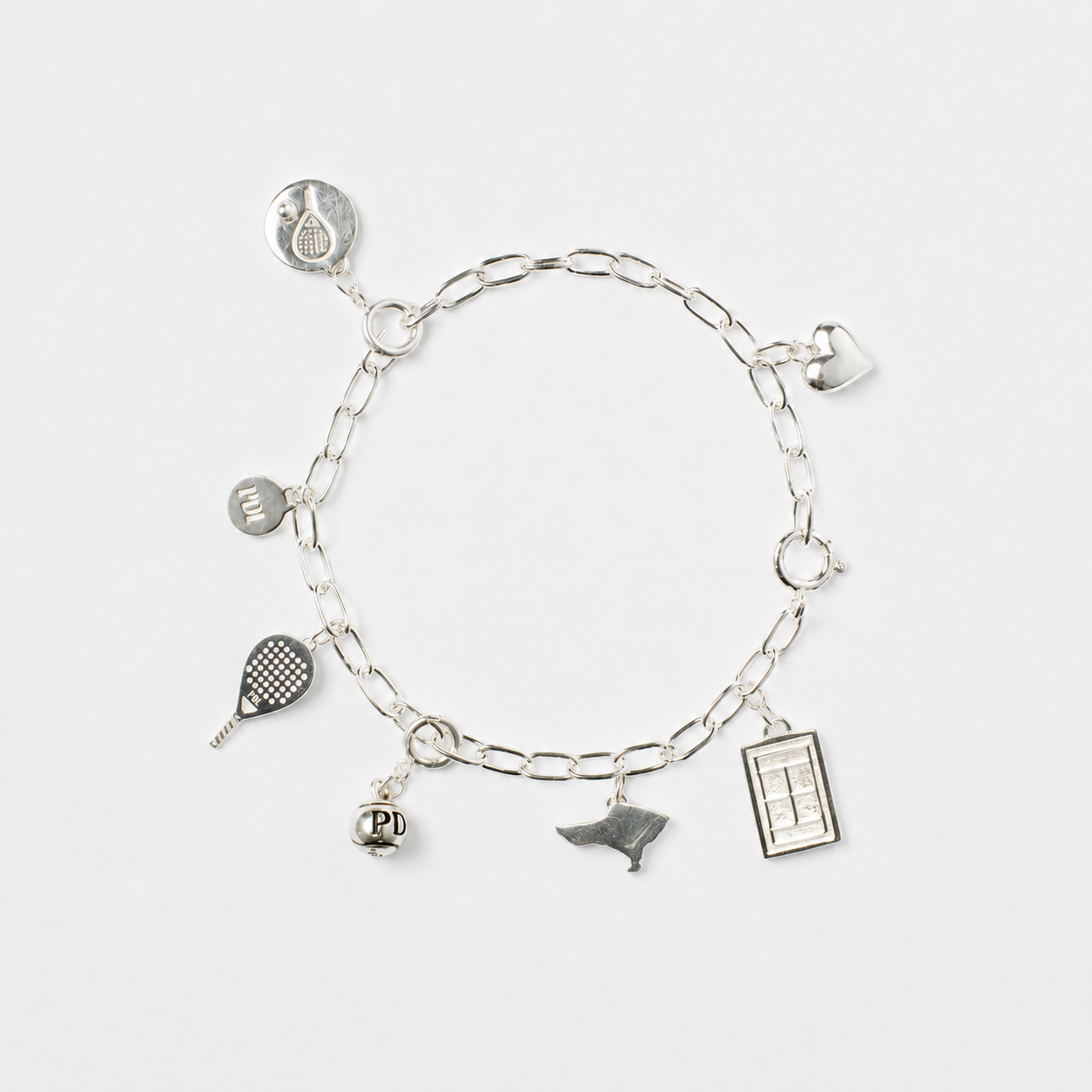 Bali Charm
