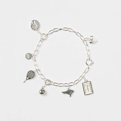 Bali Charm