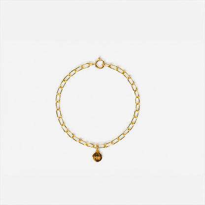 Charm Bracelet