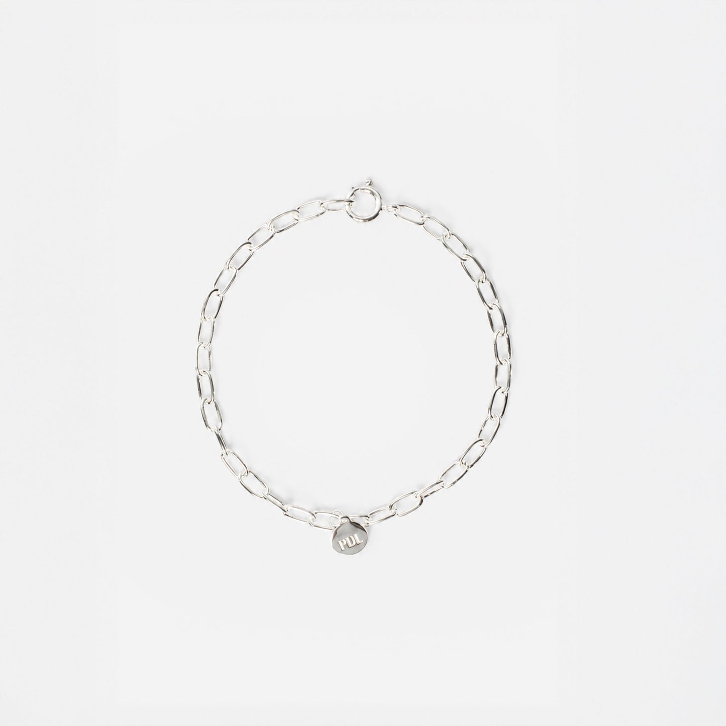 Charm Bracelet