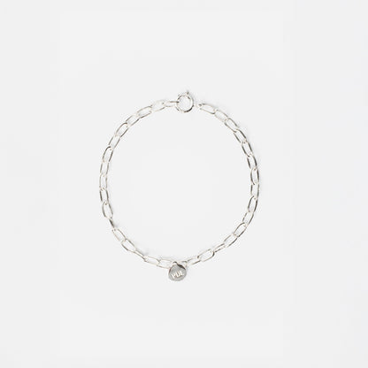 Charm Bracelet