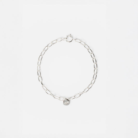 Charm Bracelet