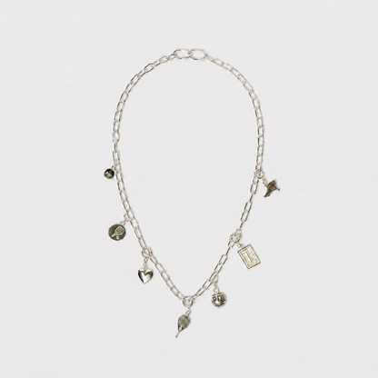 Bali Charm