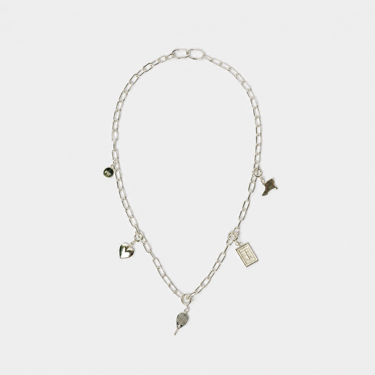 Corte Charm