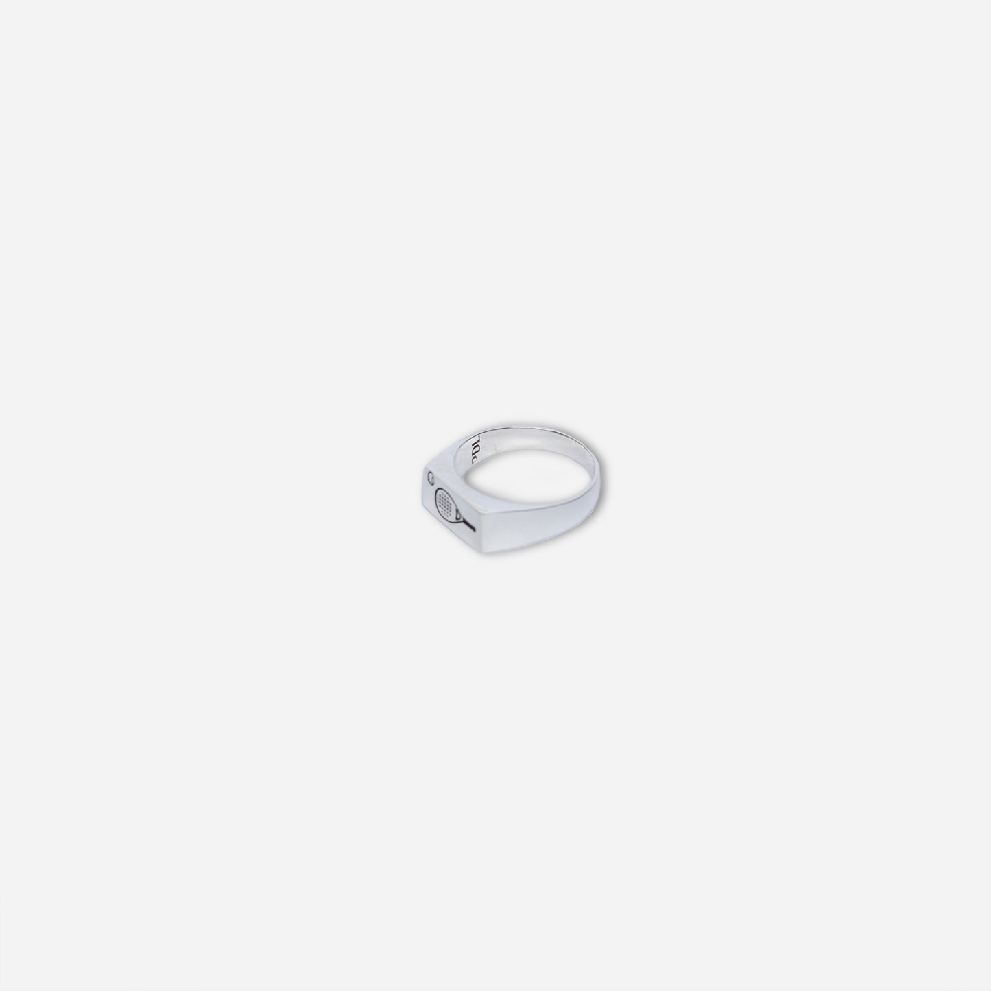 Chiquita Ring