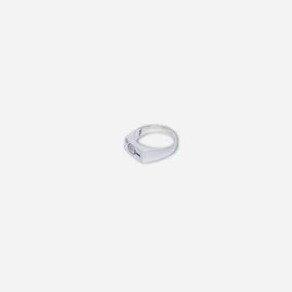 Chiquita Ring