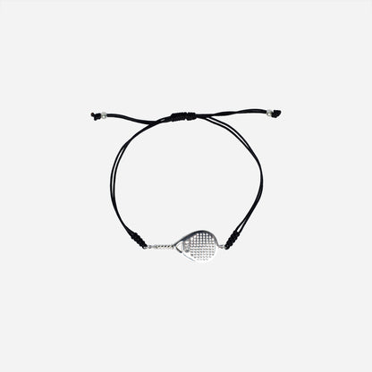 Baseline Bracelet
