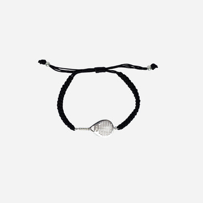 Baseline Bold Bracelet