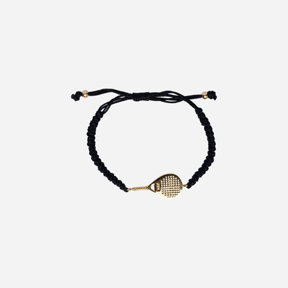 Baseline Bold Bracelet