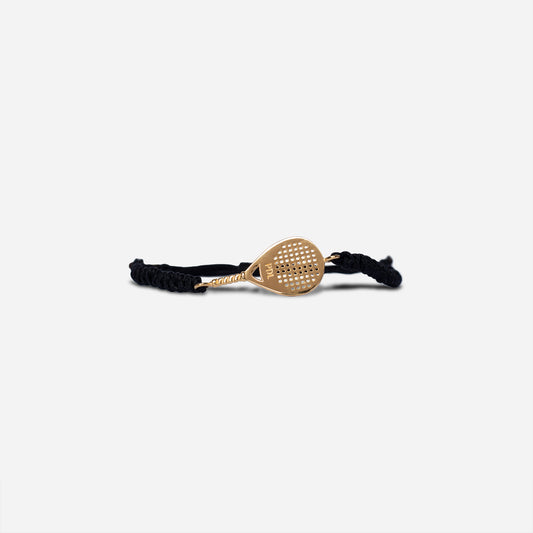 Baseline Bold Bracelet