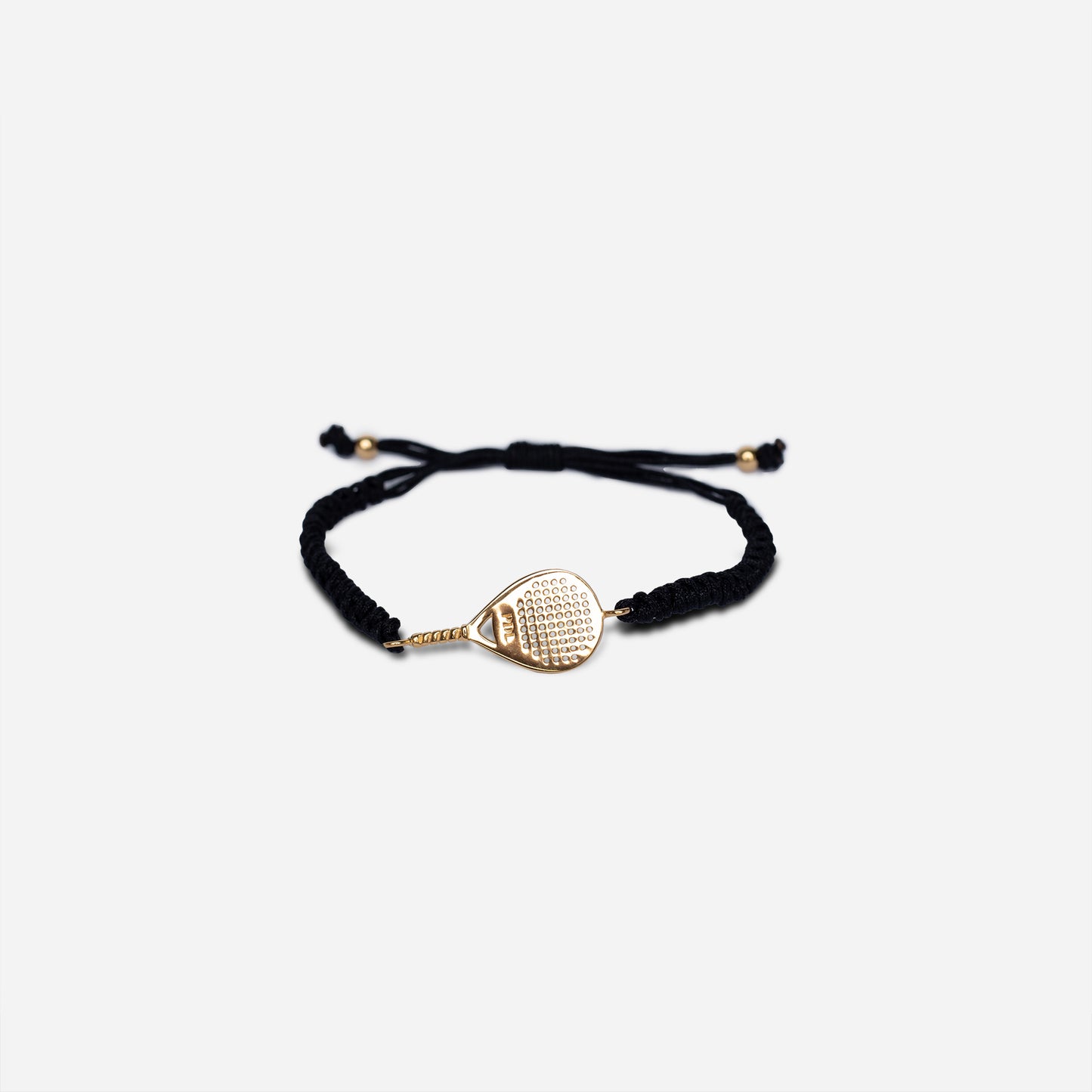 Baseline Bold Bracelet